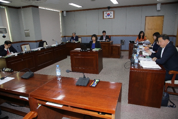 제192회 임시회 복지건설위원회_0