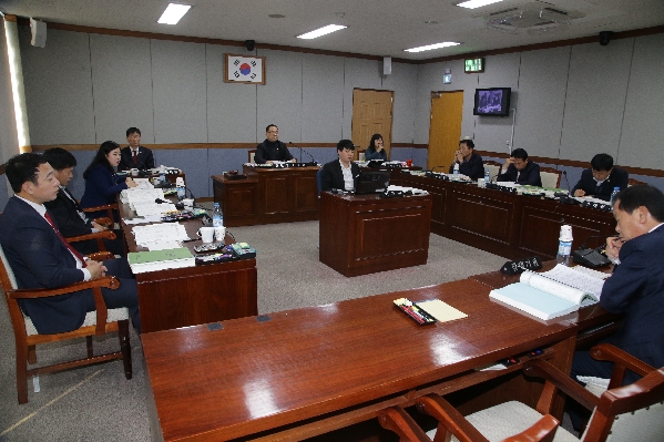 제198회 제2차 정례회 복지건설위원회_1