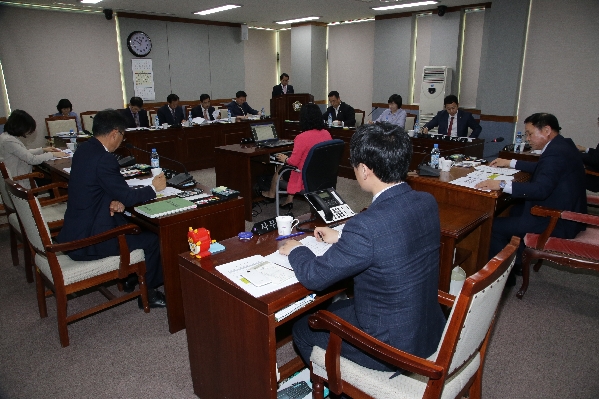 제192회 임시회 예산결산특별위원회_0