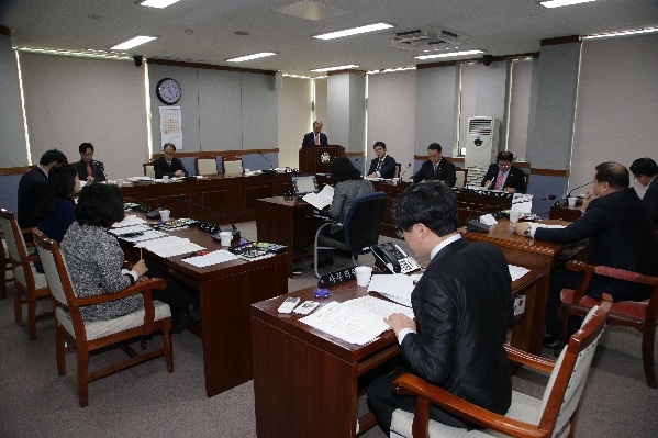 제191회 임시회 의회운영위원회_0