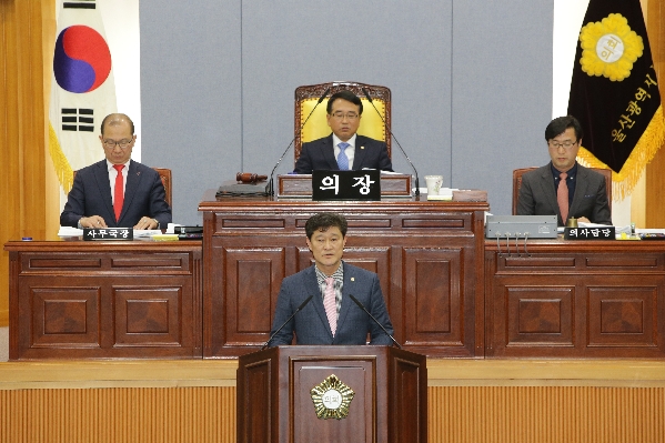 제191회 임시회 제2차 본회의_3