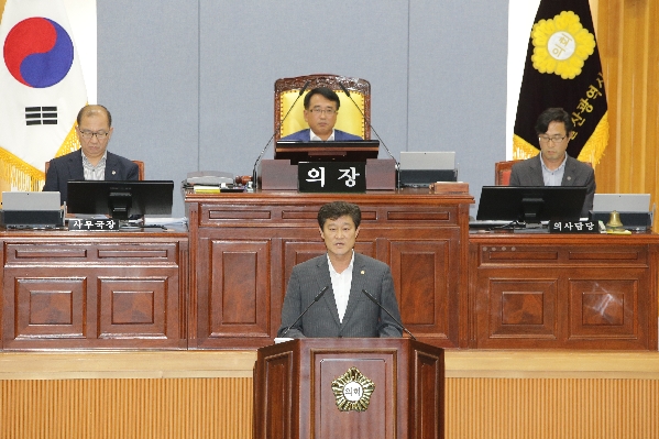 제193회 제1차 정례회 제2차 본회의_2