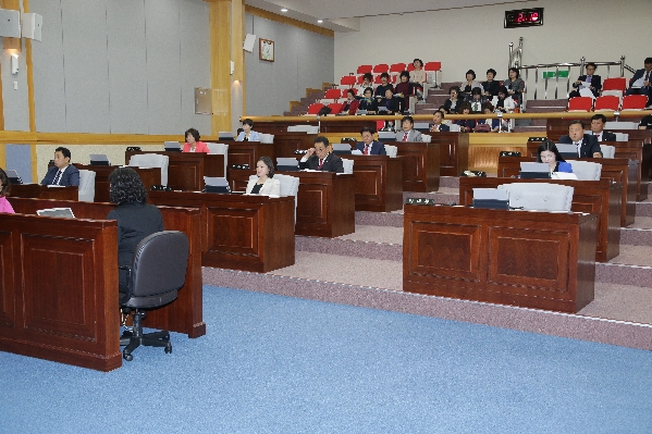 제192회 임시회 제2차 본회의_2