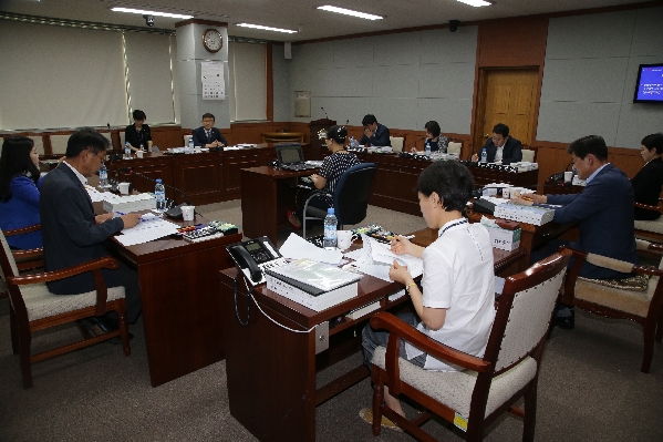 제193회 제1차 정례회 행정자치위원회_0