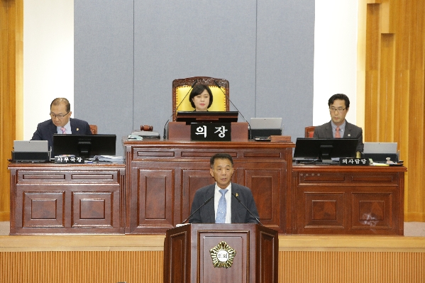 제197회 임시회 제2차 본회의_0