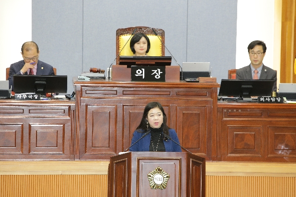 제198회 제2차 정례회 제2차 본회의_1