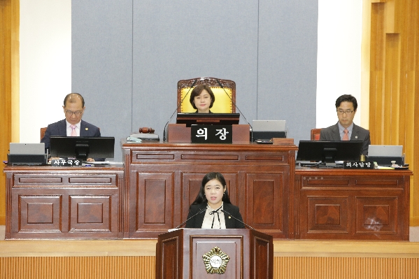 제197회 임시회 제1차 본회의_0