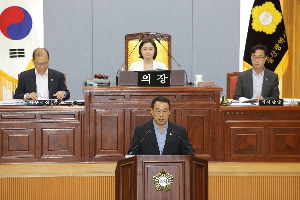 제194회 임시회 제1차 본회의_4