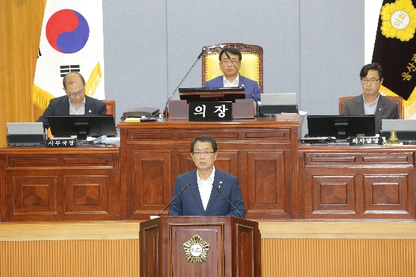 제193회 제1차 정례회 제2차 본회의_3