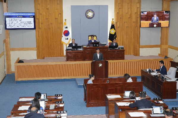 제193회 제1차 정례회 제2차 본회의_3