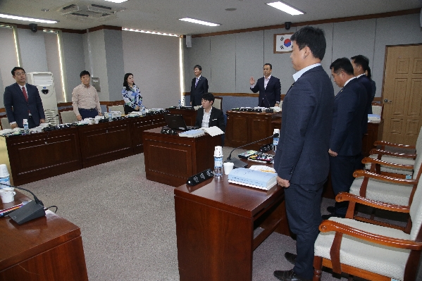 제198회 제2차 정례회 복지건설위원회_0