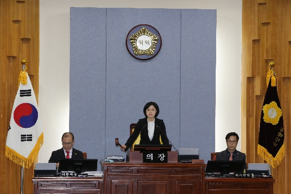 제198회 제2차 정례회 제3차 본회의_1