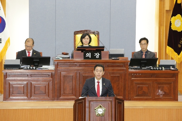 제198회 제2차 정례회 제3차 본회의_1