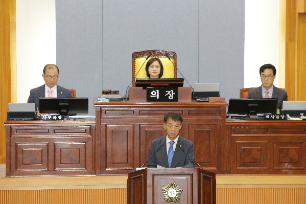 제196회 임시회 제2차 본회의_0