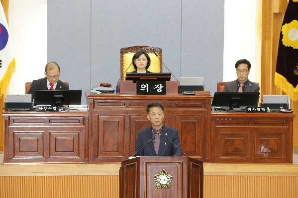 제198회 제2차 정례회 제3차 본회의_1