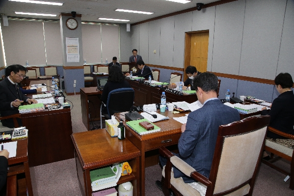 제191회 임시회 행정자치위원회_0