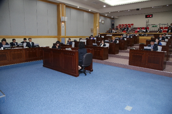 제192회 임시회 제1차 본회의_2