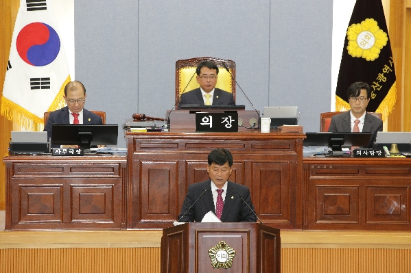 제192회 임시회 제2차 본회의_12