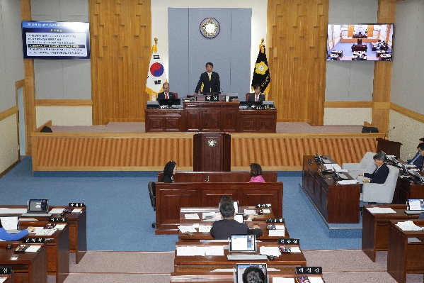 제192회 임시회 제2차 본회의_7