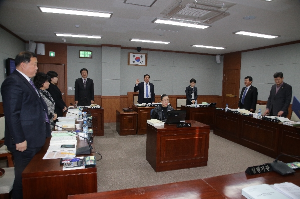 제198회 제2차 정례회 행정자치위원회_0