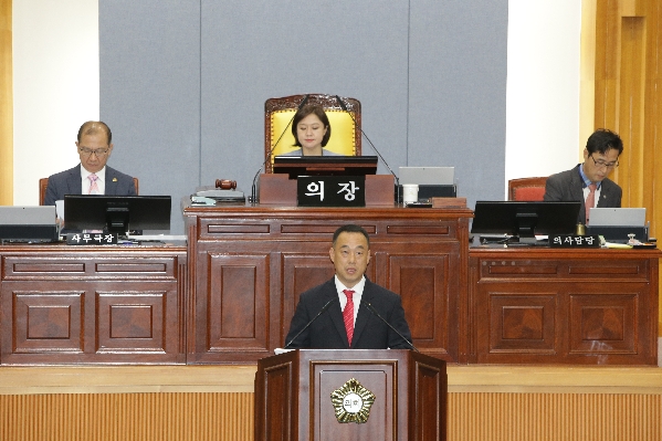 제196회 임시회 제1차 본회의_0