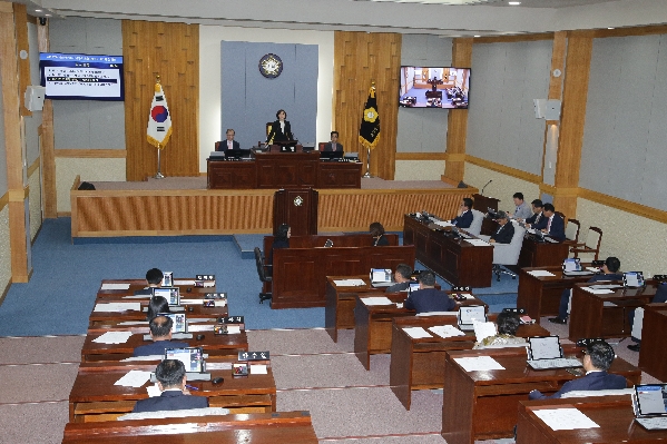 제197회 임시회 제1차 정례회_0