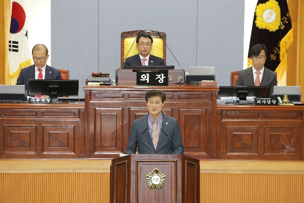 제192회 임시회 제1차 본회의_4