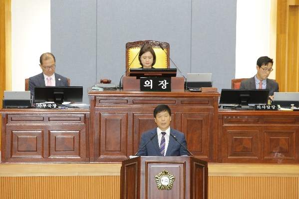 제196회 임시회 제2차 본회의_0