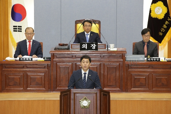 제191회 임시회 제2차 본회의_0