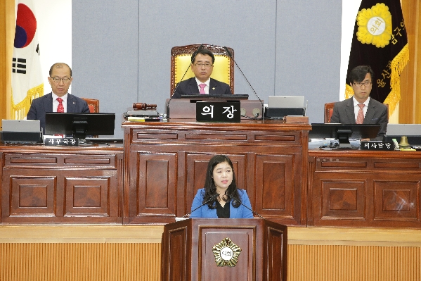 제192회 임시회 제1차 본회의_3