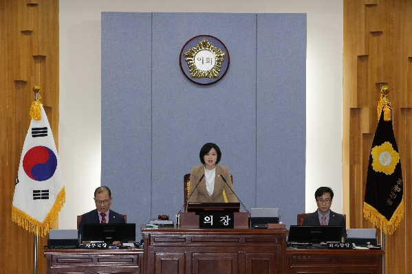 제198회 제2차 정례회 제2차 본회의_1