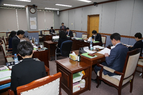 제191회 임시회 행정자치위원회_0
