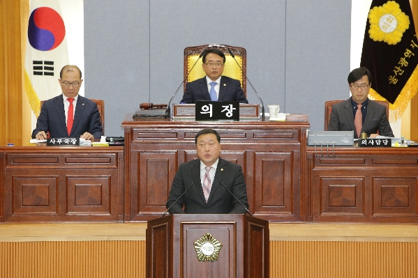 제191회 임시회 제2차 본회의_6