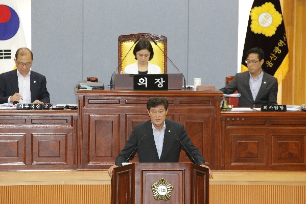 제194회 임시회 제1차 본회의_1