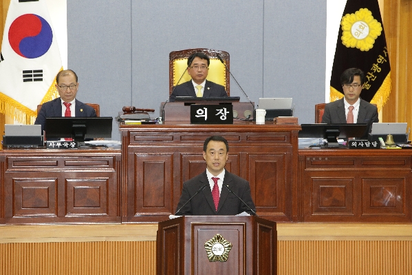 제192회 임시회 제2차 본회의_4