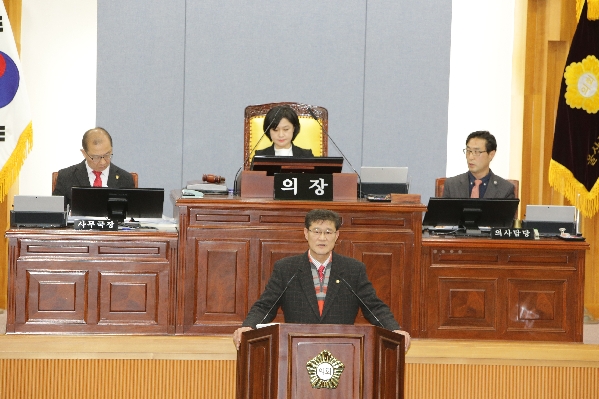 제198회 제2차 정례회 제3차 본회의_1