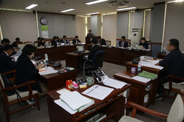 제198회 제2차 정례회 예산결산특별위원회_1