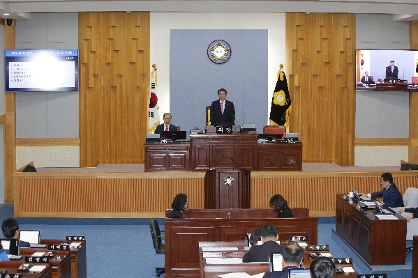 제192회 임시회 제1차 본회의_0