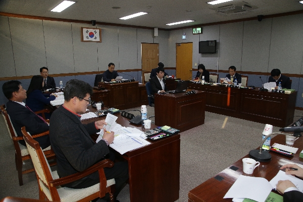 제198회 제2차 정례회 예산결산특별위원회_0