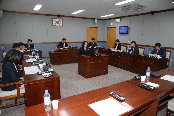 제192회 임시회 예산결산특별위원회_0