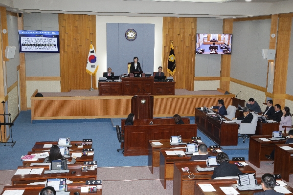 제198회 제2차 정례회 제3차 본회의_0