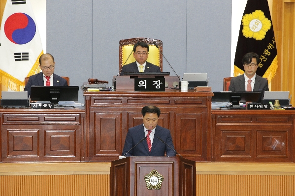 제192회 임시회 제2차 본회의_4