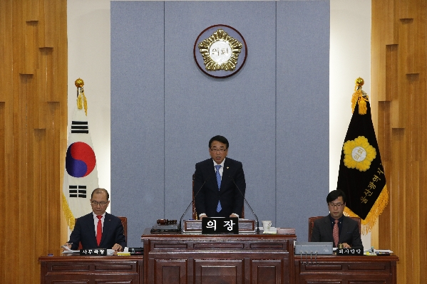 제191회 임시회 제2차 본회의_5