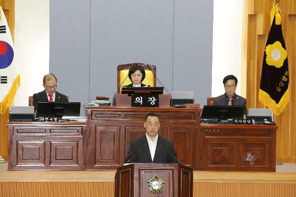 제198회 제2차 정례회 제3차 본회의_1