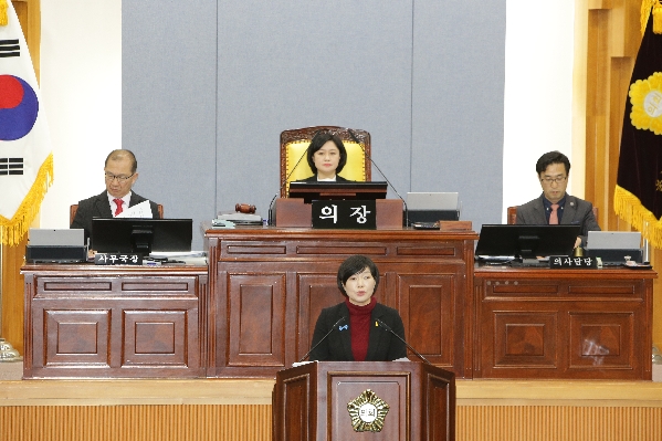 제198회 제2차 정례회 제3차 본회의_1