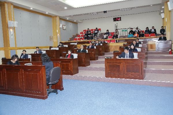 제191회 임시회 제2차 본회의_1