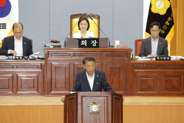 제194회 임시회 제1차 본회의_2