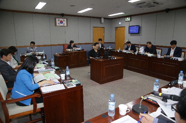 제193회 제1차 정례회 예산결산특별위원회_0