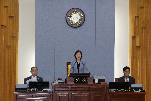 제196회 임시회 제1차 본회의_0