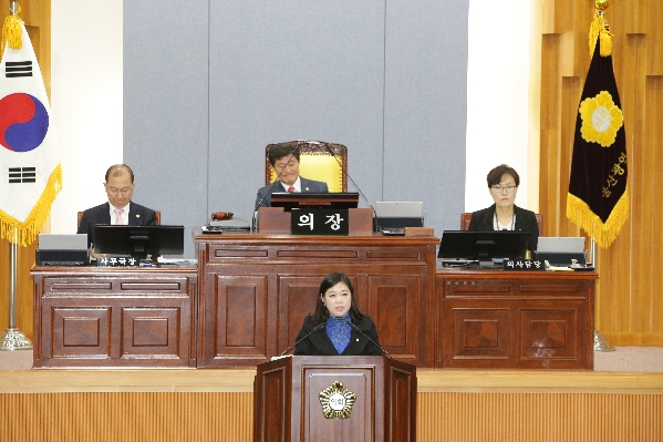 제200회 임시회 제1차 본회의_0